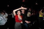 2007 11 10 fous swing 401